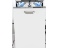 Beko DIS1520N - 164589 - zdjęcie 1
